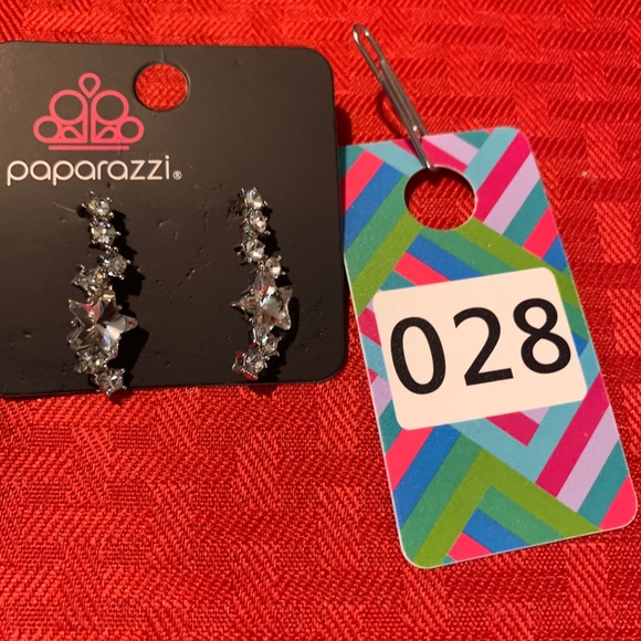 Paparazzi Jewelry - Picture 9 of 10